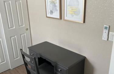 Elegant & cozy 2 bed - Foto 13