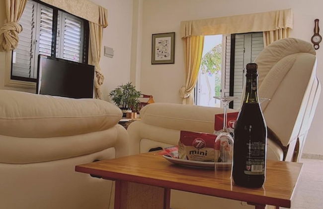 15 ATH - Swallow s Nest Villa - Foto 10