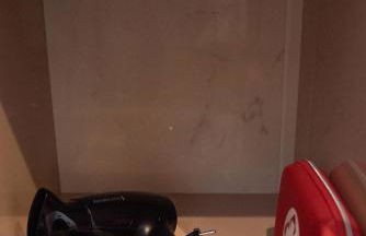 Naiads Nest - The Comfort Lux - Foto 44