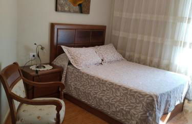 Casa López - Foto 32