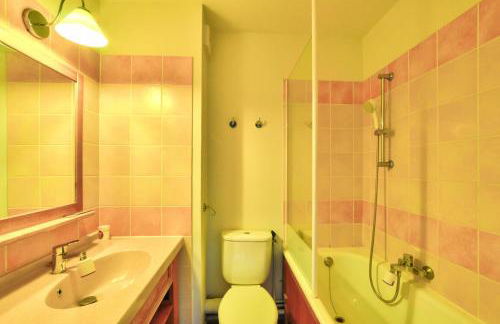 La résidence du Lac - maeva Home - Maison 3 pièces 6 personnes - Sélection MAE-6963 - Foto 11