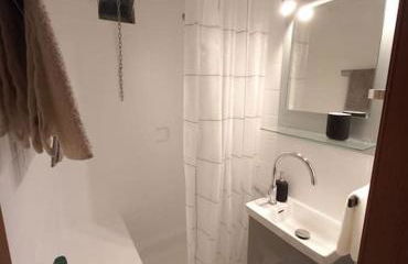 Helgas Apartment No 2 - Foto 16