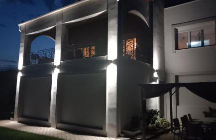 "Kochili Villa" LUXURY VILLA - Photo 45