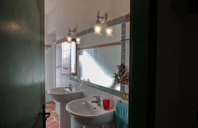 Trebbiolo - Photo 34