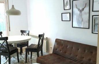 Casa Lola - Terraza panorámica en el centro del pueblo - Foto 6