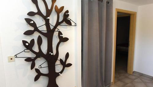 Beim Schneider - Foto 5