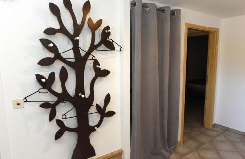 Beim Schneider - Foto 5