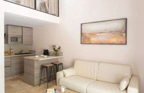 Les Maisons Du Sud - Foto 47