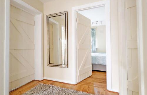 Bankside, Middleton - Photo 14