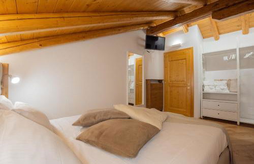 Residenza Marconi - Foto 76