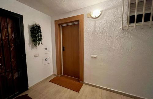 Stay Low Albufereta Playa - Photo 11