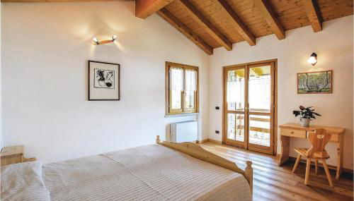 Casa Alpe Corniola - Foto 3