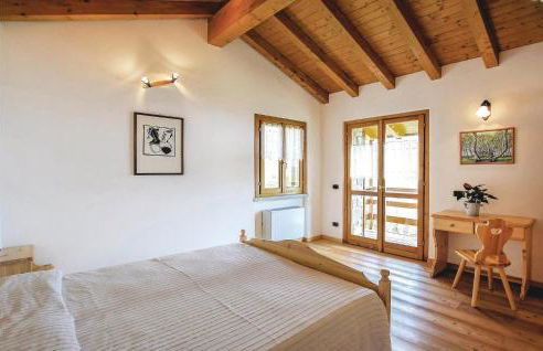 Casa Alpe Corniola - Foto 3