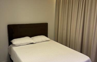 Lindo apartamento Alto Caiçaras ao lado do Parque - Foto 3