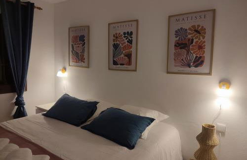 vibes menorca - Foto 33