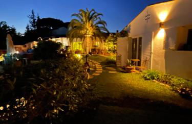 Villa provençale, Golfe Saint Tropez, Climatisée 12 pers, 4 suites, Piscine chauffée, Hammam, Spa, Billard, Pétanque, Wifi professionnel haut débit - Foto 29