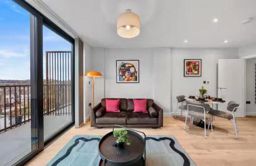 The Harrington - Foto 1