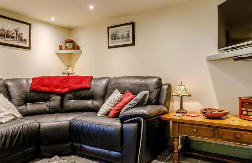 1 Bed in Matlock oc-61938 - Foto 8