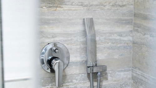 Hub Apartments - Foto 5