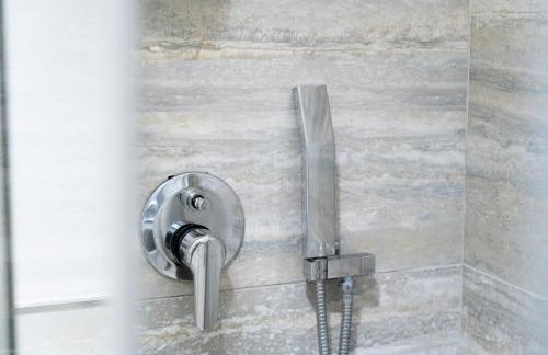 Hub Apartments - Foto 5