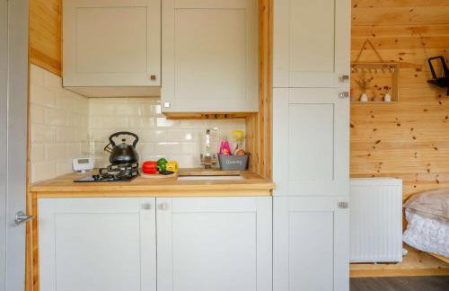 1 Bed in Darlington oc-88970 - Photo 14