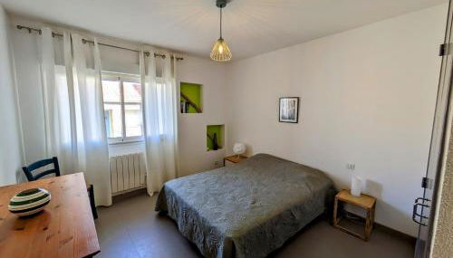 Appartement vue mer à 1 min à pied des plages avec parking privé - Foto 5, wardrobe