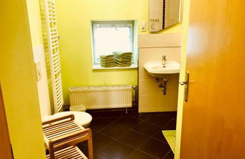 Ferienwohnungen "Am Mühlteich" - Photo 19