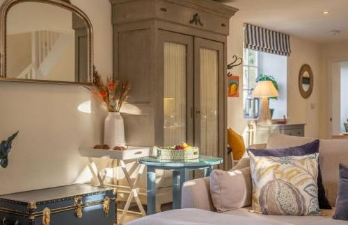 The Coach House R - Foto 18