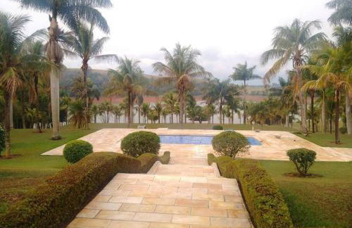 Linda Chácara em Piracaia SP - Photo 12