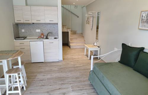 Kamares Suites 2 - Foto 7