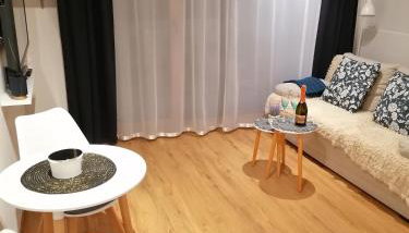 Blue Zet Apartament - Foto 5