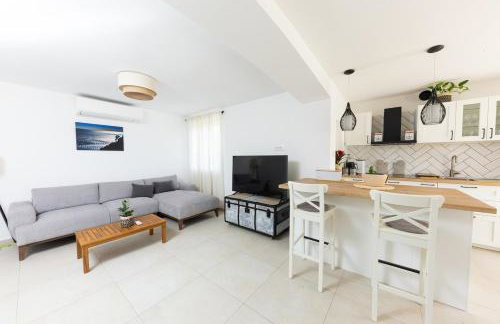 Villa Mellifera - Foto 17