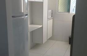 Apto mobiliado 7min da Orla de Atalaia e 1min do Aeroporto - Foto 14