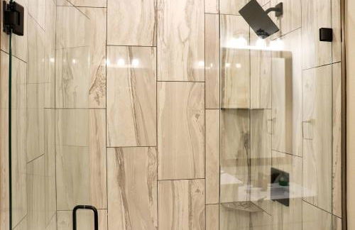 WaterFrontCondo!BridgesBay!Pet!Pools!4kingbedrooms - Foto 18