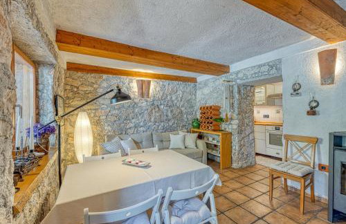 Holiday House Mlin - Photo 14