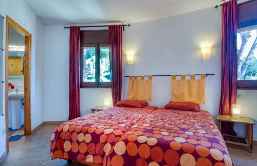 Begur - Sa Riera 152 - Foto 23