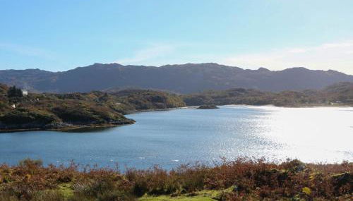 Cooinda Flat - Foto 3