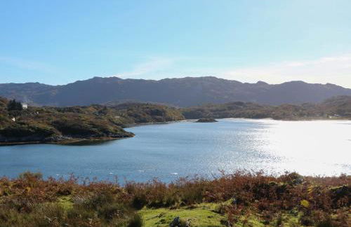 Cooinda Flat - Foto 3