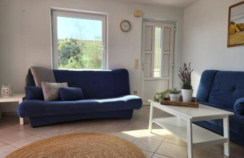 Seasalt apartments - Photo 68