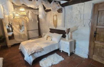 Casona del Marquesado - Foto 27