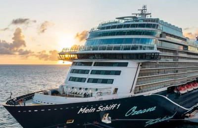 FeWo für bis zu 8 Personen - Photo 27