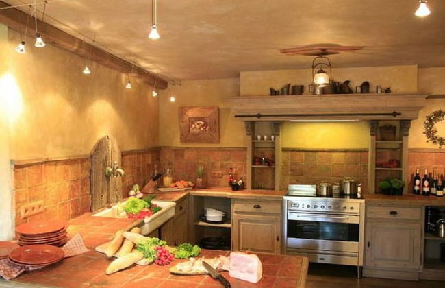 Vielsalm Stay With Furry Friends - Photo 10