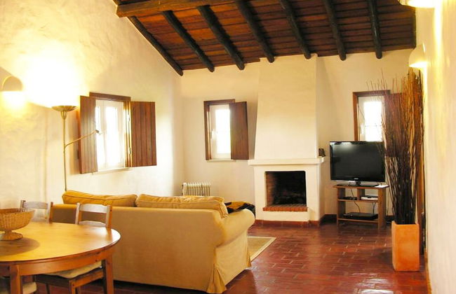 Herdade do Freixial - Foto 7