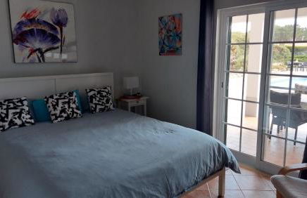 Villa Atlantico - Foto 13