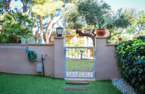 Tamarit by Unik Tarragona - Foto 43