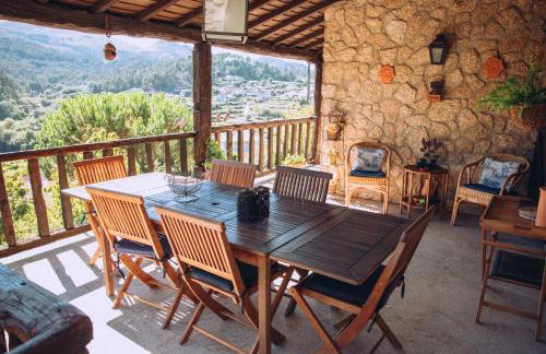 Villa de Fujacos - Foto 15