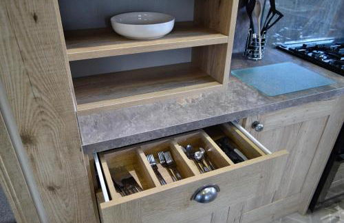 Lakewood retreat - Foto 32