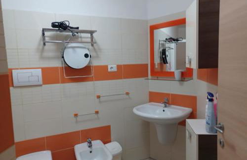 AMISTA' Porto Frailis Arbatax - Foto 14