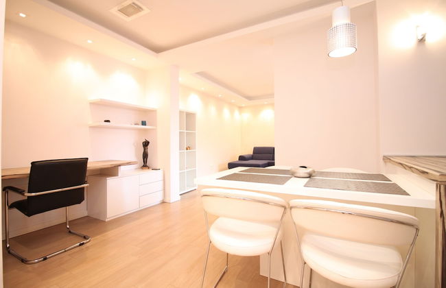 Miray Centre - Foto 10