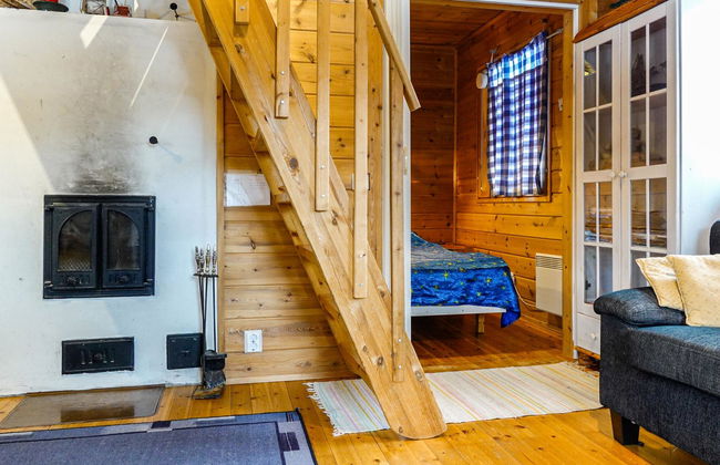 Meritähti - Foto 12